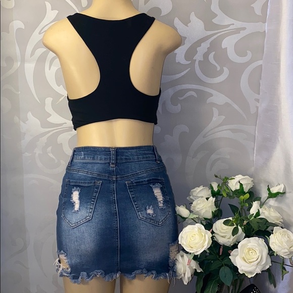 𝑁𝑜𝑣𝑎 𝐵𝑢𝑛𝑑𝑙𝑒 - Picture 6 of 6